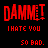 iconhell_effyou_Animation69