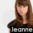Three distinct pixelated portraits with overlaid text labels, each in separate against plain or patterned backgrounds