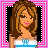 iconhell_sexylatinanikki_buddy10054