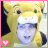 iconhell_sparkle_fire_matt