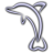 Icon Archive - 33,100+ free icons, buddy icons, xp icons, vista icons, desktop icons