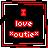 iconhell_gorgeousdivachic_outie