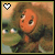 iconhell_zoogyboogy_chebalublub