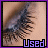 iconhell_hpinkcrayola_finishedused