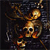 Fantasy icons for AIM, MSN, MySpace and Yahoo
