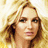 six distinct pixelated images including a person with blonde hair, text blocks, and symbols