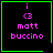 Four identical pixel-art with green borders, each containing pink text and symbols on a black background, with one showing a green heart and another a green star