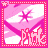 iconhell_enchantingbebee_pinkk