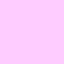 Animated contact sheet of a pink crown icon with varying opacity and pixelation across 21 frames on a light purple background, showing the full animation sequence from static to fully rendered.