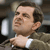 Movies icons for AIM, MSN, MySpace and Yahoo