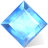 Icon Archive - 207,745 free icons, buddy icons, xp icons, vista icons, desktop icons
