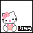 iconhell_hellokittylisa
