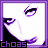 iconhell_extremehottiie_Choas