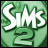 iconhell_sodontapologize_sims1