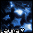 iconhell_buddiesdotnet_Laura