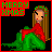 iconhell_gorgeousdivachic_silentxmas