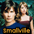 A four- shows a pixelated image of two people with text overlays; the top-right displays 'Season 9' while the bottom-left shows 'Renewed'