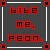iconhell_gorgeousdivachic_BiteMePeon