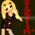 iconhell_pyroprincess_Sizzlin