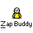 badassbuddy_com-zap