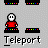 iconhell_iconmakerguy2005_FinishedProduct(Teleport)