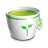 Icon Archive - 209,119 free icons, buddy icons, xp icons, vista icons, desktop icons