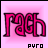 iconhell_pyroprincess_Rach