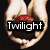 A four- shows hands holding a red apple, two faces with blue text overlay, and a couple kissing with red text