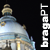 Pixelated icon shows a light blue and white structure with brown accents against black background, vertical text on right side.