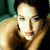 Aim Buddy Icons, AOL, ICQ and MSN Away messages, Smiles, Expressions and Aim programs