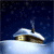 Holiday icons for AIM, MSN, MySpace and Yahoo