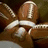 Pixelated image of a hand holding a football with white laces, next to text reading DALLAS COWBOYS ROCK and THE STINK NEW YORKS STINK GIANTS STINK.