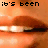 iconhell_skyart88_awhile