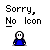 Action icons for AIM, MSN, MySpace and Yahoo