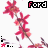 iconhell_bluexaries_FORD