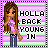 iconhell_luvinjd_7884