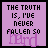 A 4x3 contact sheet of a pixelated animation showing sequential text fading on purple backgrounds with 'herd' watermark.
