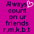 A static image with a bright magenta background displays pixelated text and a heart symbol.