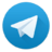 WhatsApp for PC - Download
