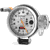 A 4x4 grid of animated pressure gauge icons showing sequential needle movement across 16 frames with consistent mechanical design and color scheme.
