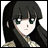 Gad Guard Buddy Icons - AIM Icons - Anime Icons - AOL Icons