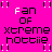 iconhell_gorgeousdivachic_FanofExtremeHottiieIcon
