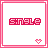 iconhell_xodreamyxkisses_single