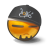 Icon Archive - 32,600+ free icons, buddy icons, xp icons, vista icons, desktop icons