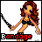 iconhell_gorgeousdivachic_Bondage