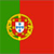 Flags icons for AIM, MSN, MySpace and Yahoo