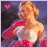 iconhell_bapity88_elegant