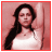 iconhell_longxlostxwords_fan