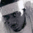 Four distinct grayscale and color portrait images arranged in a , each showing different individuals with varied expressions and backgrounds
