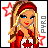 iconhell_pyroprincess_Canada